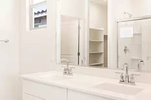 9877 N Solstice Ave, Tucson, AZ 85743 - Photo 6