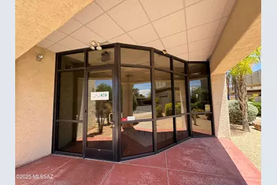 801 Wilmot N #F, Tucson, AZ 85711 - Photo 6