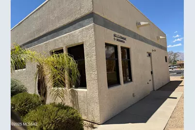 801 Wilmot N #F, Tucson, AZ 85711 - Photo 32