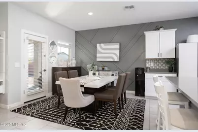 12481 W Mieko Lane, Marana, AZ 85653 - Photo 14