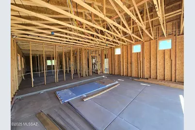 1229 Camino Gilberto, Rio Rico, AZ 85648 - Photo 4