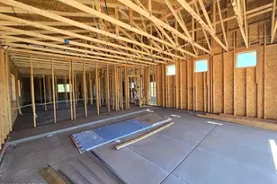 1229 Camino Gilberto, Rio Rico, AZ 85648 - Photo 4