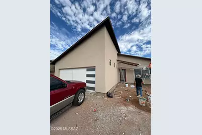 1229 Camino Gilberto, Rio Rico, AZ 85648 - Photo 2