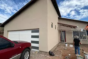 1229 Camino Gilberto, Rio Rico, AZ 85648 - Photo 2