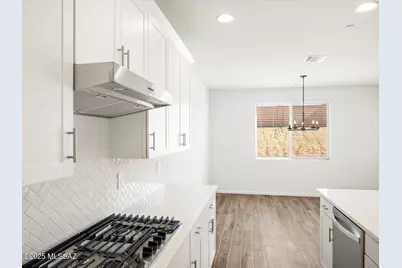 280 N Papershells Place, Sahuarita, AZ 85629 - Photo 24