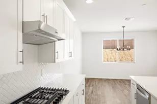 280 N Papershells Pl, Sahuarita, AZ 85629 - Photo 24