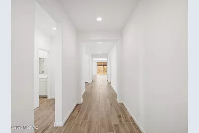 280 N Papershells Place, Sahuarita, AZ 85629 - Photo 8