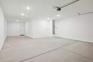 280 N Papershells Pl, Sahuarita, AZ 85629 - Photo 40