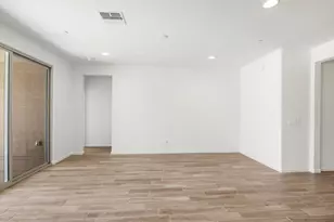 280 N Papershells Pl, Sahuarita, AZ 85629 - Photo 30