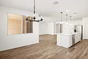 280 N Papershells Pl, Sahuarita, AZ 85629 - Photo 28