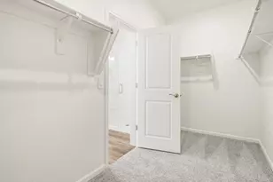 280 N Papershells Pl, Sahuarita, AZ 85629 - Photo 38