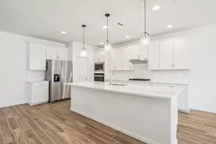 280 N Papershells Pl, Sahuarita, AZ 85629 - Photo 20