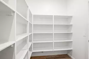 280 N Papershells Pl, Sahuarita, AZ 85629 - Photo 26