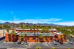 55 N Cherry Ave, Tucson, AZ 85719 - Photo 24