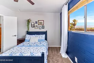 55 N Cherry Ave, Tucson, AZ 85719 - Photo 16