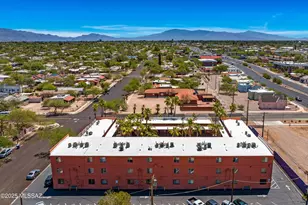 55 N Cherry Ave, Tucson, AZ 85719 - Photo 28