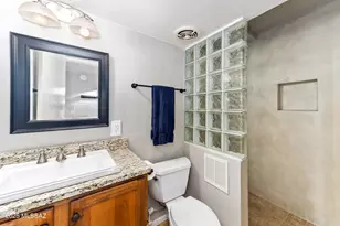 55 N Cherry Ave, Tucson, AZ 85719 - Photo 12