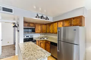 55 N Cherry Ave, Tucson, AZ 85719 - Photo 8