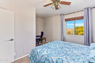 55 N Cherry Ave, Tucson, AZ 85719 - Photo 20