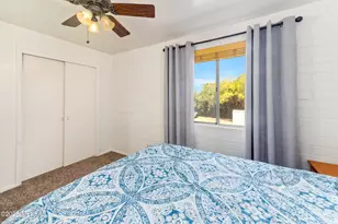 55 N Cherry Ave, Tucson, AZ 85719 - Photo 14