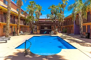 55 N Cherry Ave, Tucson, AZ 85719 - Photo 22