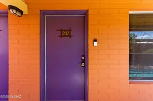 55 N Cherry Ave, Tucson, AZ 85719 - Photo 32