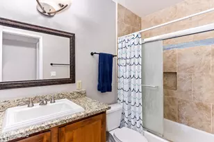 55 N Cherry Ave, Tucson, AZ 85719 - Photo 18