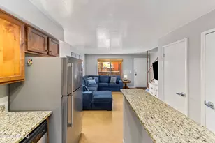 55 N Cherry Ave, Tucson, AZ 85719 - Photo 10