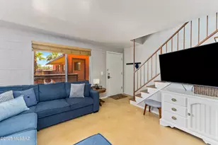 55 N Cherry Ave, Tucson, AZ 85719 - Photo 6