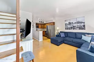 55 N Cherry Ave, Tucson, AZ 85719 - Photo 4