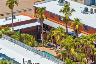 55 N Cherry Ave, Tucson, AZ 85719 - Photo 26