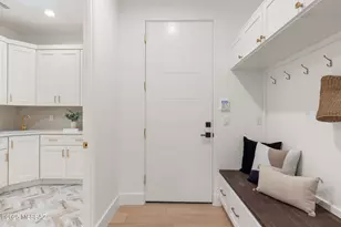 5822 W Sunset Gallery Pl, Marana, AZ 85658 - Photo 46