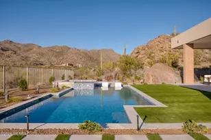 5822 W Sunset Gallery Pl, Marana, AZ 85658 - Photo 16