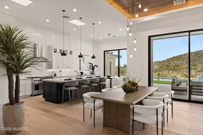 5822 W Sunset Gallery Place, Marana, AZ 85658 - Photo 6
