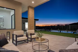 5822 W Sunset Gallery Pl, Marana, AZ 85658 - Photo 16