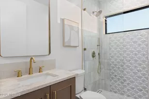 5822 W Sunset Gallery Pl, Marana, AZ 85658 - Photo 34