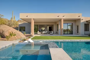 5822 W Sunset Gallery Pl, Marana, AZ 85658 - Photo 18