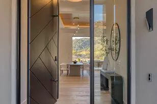 5822 W Sunset Gallery Pl, Marana, AZ 85658 - Photo 24