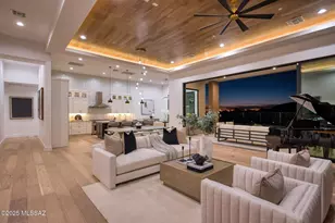 5822 W Sunset Gallery Pl, Marana, AZ 85658 - Photo 2