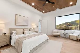 5822 W Sunset Gallery Pl, Marana, AZ 85658 - Photo 36