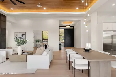 5822 W Sunset Gallery Place, Marana, AZ 85658 - Photo 10