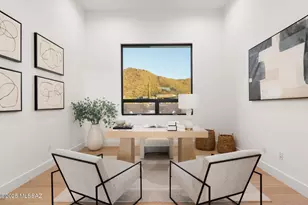 5822 W Sunset Gallery Pl, Marana, AZ 85658 - Photo 34