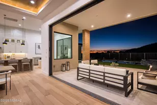 5822 W Sunset Gallery Pl, Marana, AZ 85658 - Photo 26