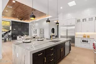 5822 W Sunset Gallery Pl, Marana, AZ 85658 - Photo 12