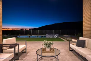 5822 W Sunset Gallery Pl, Marana, AZ 85658 - Photo 20