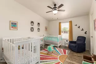 5386 N Whitetail Rd, Marana, AZ 85653 - Photo 26