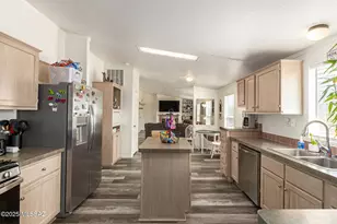 5386 N Whitetail Rd, Marana, AZ 85653 - Photo 18