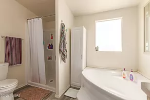 5386 N Whitetail Rd, Marana, AZ 85653 - Photo 24