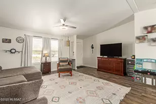 5386 N Whitetail Rd, Marana, AZ 85653 - Photo 6