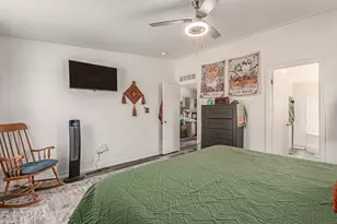 5386 N Whitetail Rd, Marana, AZ 85653 - Photo 22